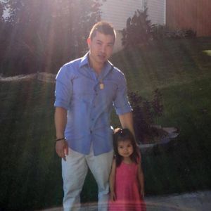 Meet your Posher, Phong